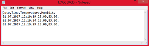 logging-data-to-SD-card-notepad-file-using-Arduino.png