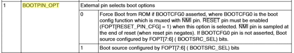 bootpin_opt.png