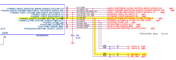 nmi-pin-on-kl03z32vfk4.png