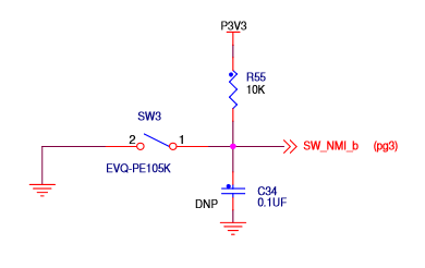 sw3-nmi-push-button.png