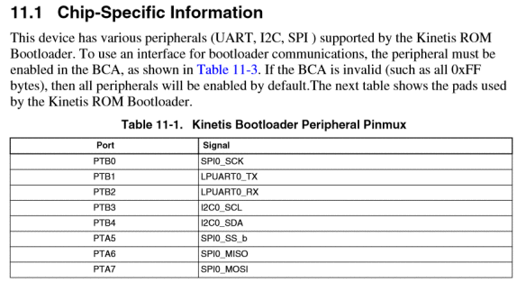 bootloader-communication-pins.png