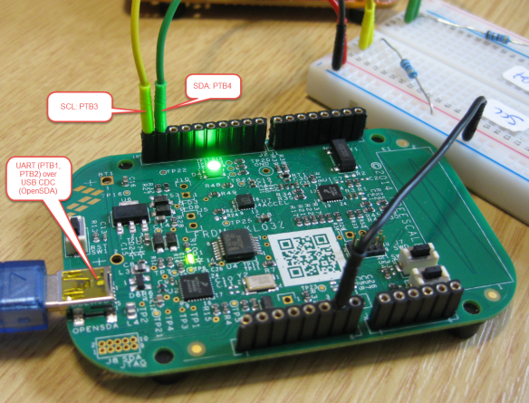 bootloader-uart-and-i2c-communication-pins.png