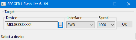 segger-jflashlite-device-detection.png