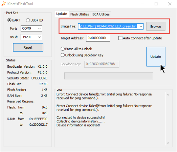 updating-image-file-with-kinetisflashtool.png