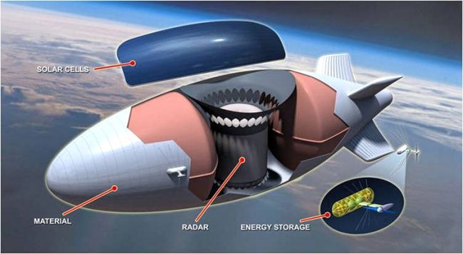 Integrated_Sensor_is_Structure_.jpg