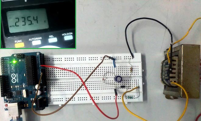 AC-voltmeter-using-Arduino.jpg