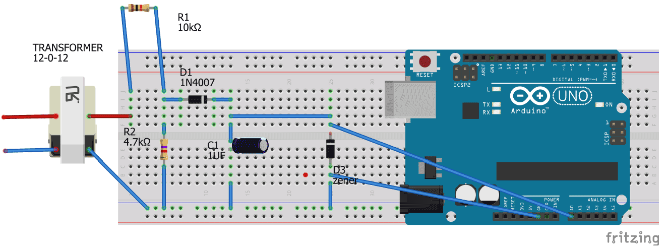 AC-voltmeter-using-Arduino-circuit-diagram.png