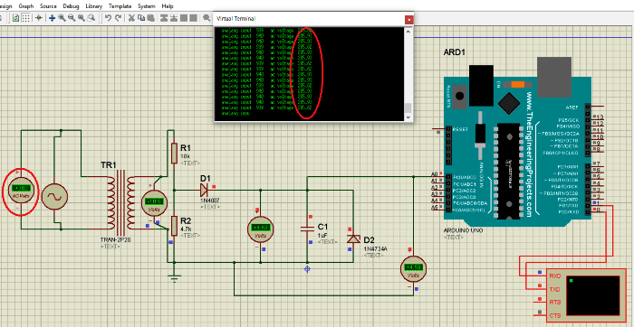 AC-voltmeter-using-Arduino-simulation-285V.png