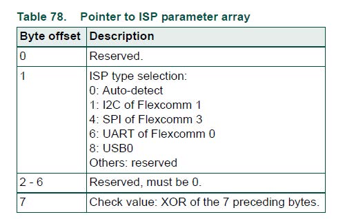 table——68.jpg