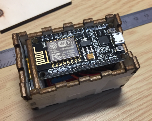 esp8266-module.png