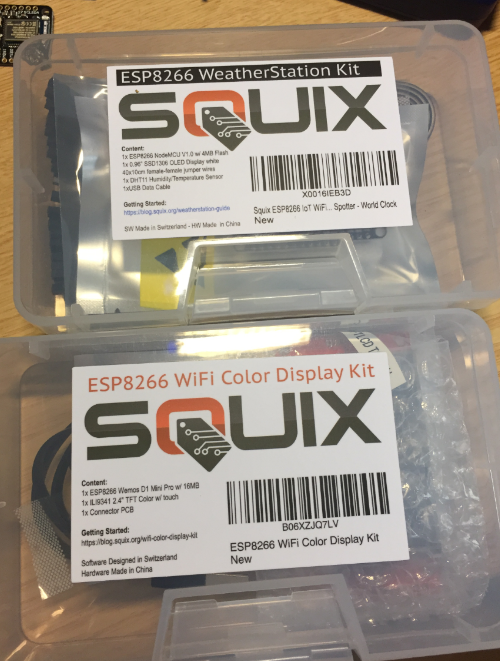 squix-esp8266-weather-station-kits.png