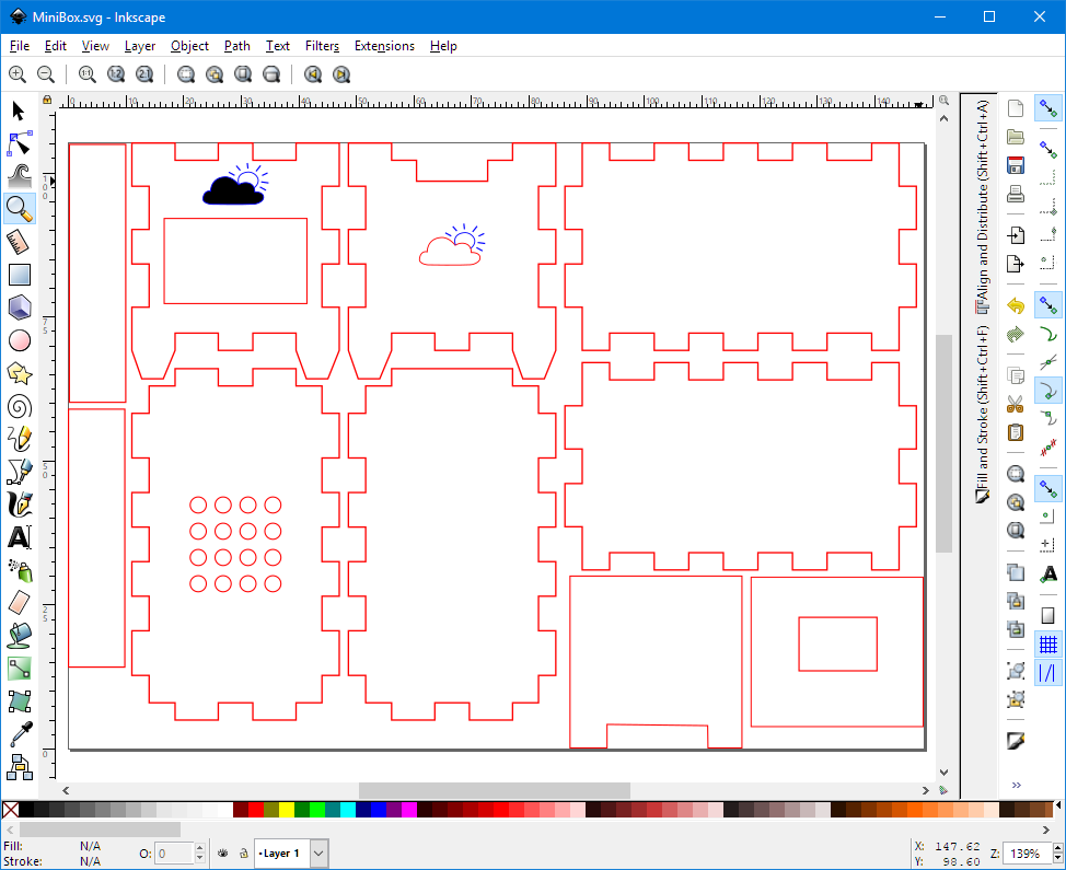 weather-station-box-design-in-inkscape.png