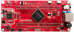 NuMaker-PFM-M487.png.250x250_q85.png