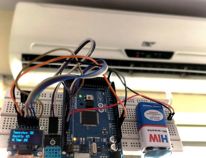 Automatic-AC-Temperature-Controller-using-arduino-and-ir-blaster.jpg