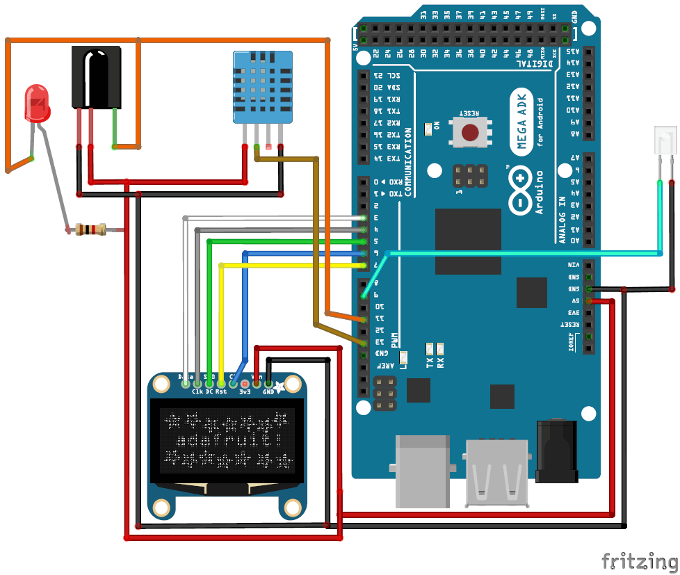 Automatic-AC-Temperature-Controller-using-arduino-circuit-diagram.png