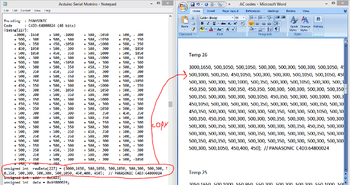 Decoding-IR-signals-of-AC-remote-control.png