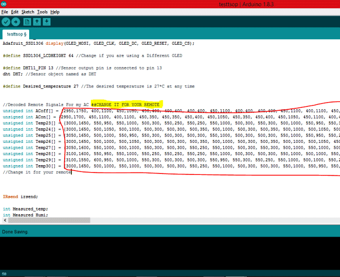 IR-signals-of-AC-remote-control-in-arduino-program.png