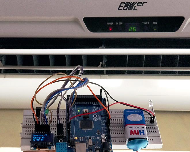 Automatic-AC-Temperature-Controller-using-arduino-DHT11-and-ir-blaster.jpg