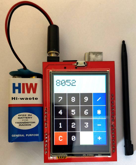 Arduino-touch-screen-calculator-using-tft-lcd.jpg