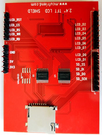 2.4-inch-Arduino-tft-lcd-shield-pinouts.jpg