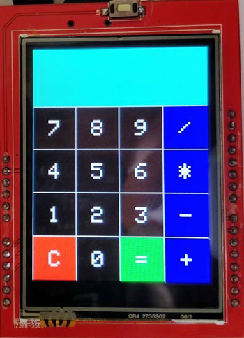 Arduino-touch-screen-calculator-user-interface.jpg