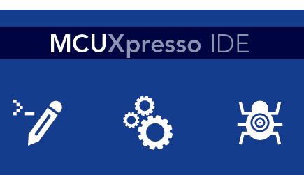 MCUXpresso.png