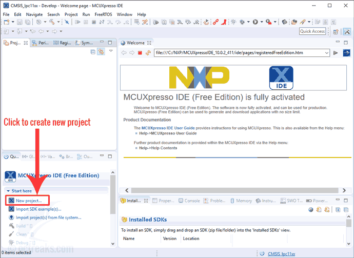 3_mcuxpresso_window.png