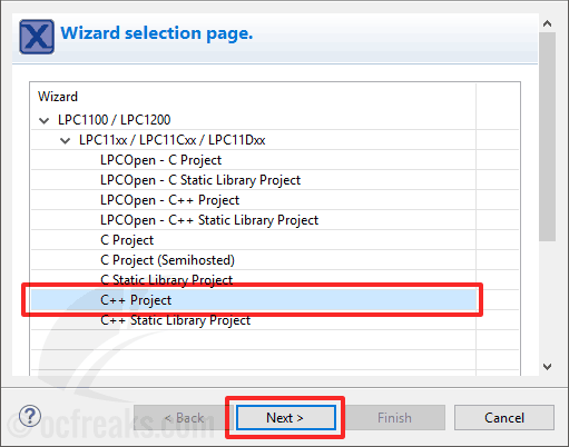 5_Wizard selection page.png