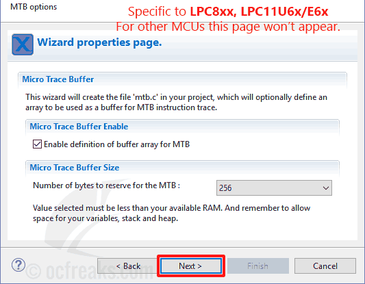 step7b_mtb_options.png