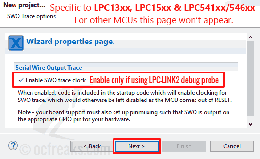 step7c_swo_trace_options.png