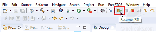 17_start_debugging.png