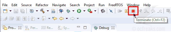 18_stop_debugging.png