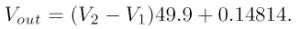 equation.png