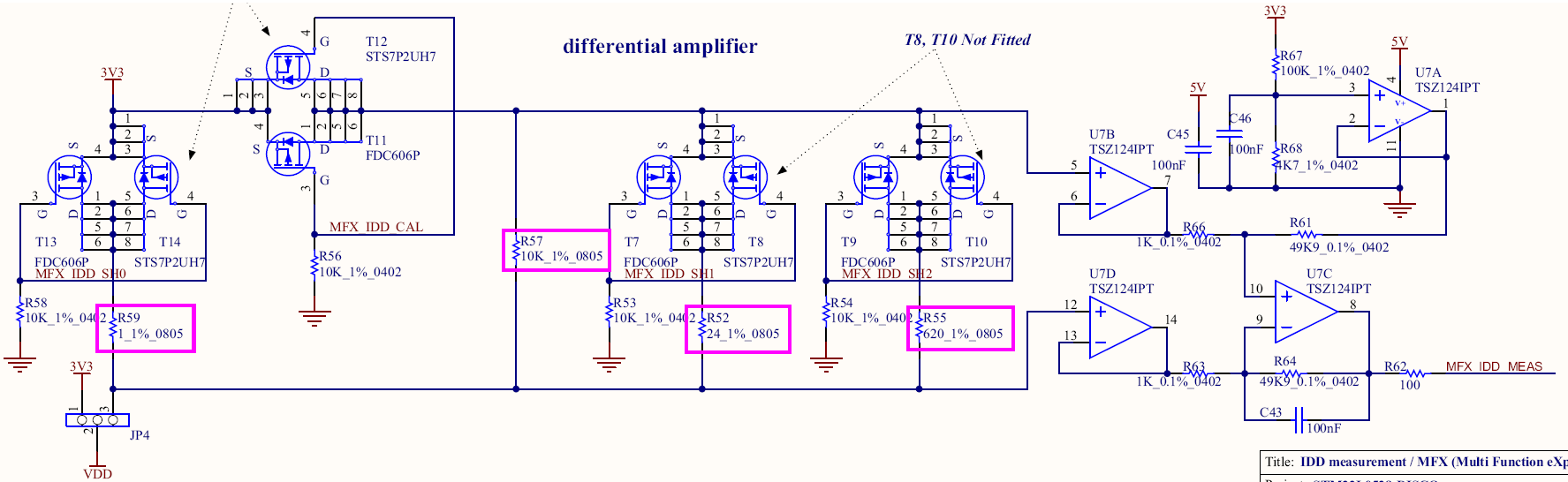 Circuit diagram.png