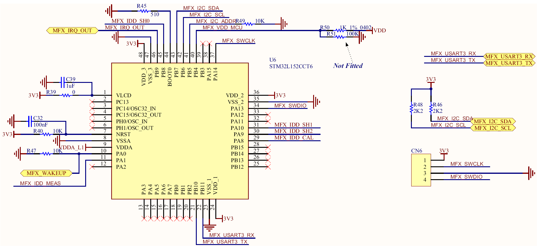 MFX wiring diagram.png