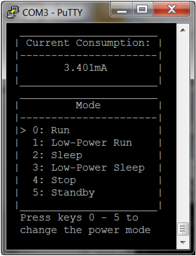 User interface for example current measurement application.png