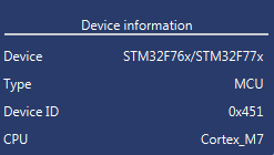 device information.png