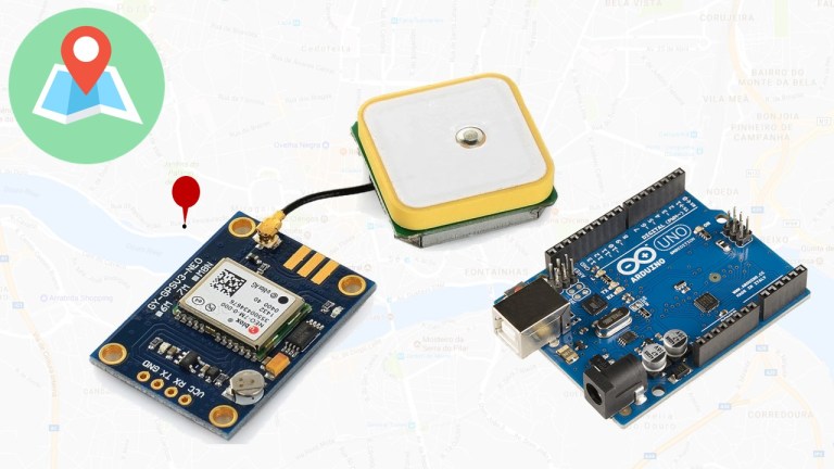 NEO-GPS-Arduino-thumbnail.jpg