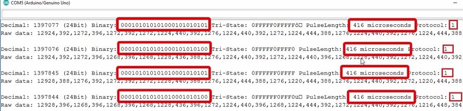 arduino-ide-serial-port-receive-commands-img.jpg