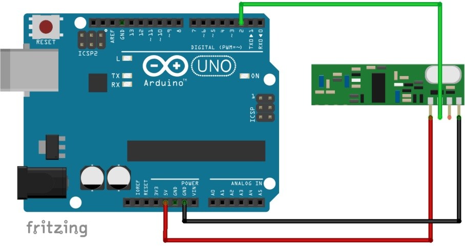arduino-receiver-circuit-img.jpg