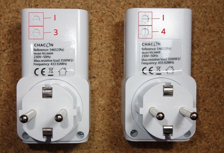 control-rf-controlled-sockets-img.jpg