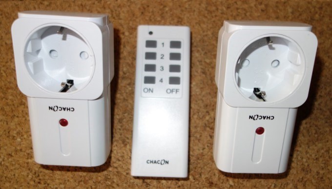 remote-controlled-sockets-img.jpg
