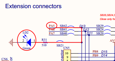 Nucleo-blinky-013.png