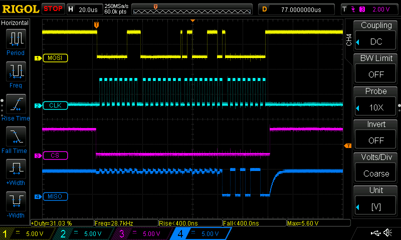 SPI_successful_read.png