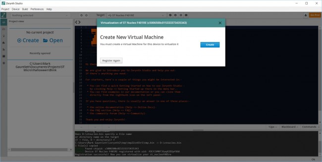 09_-_create_VM.jpg