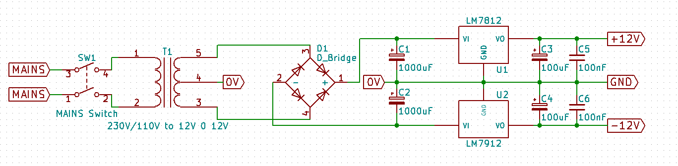 PowerSupplySchematic.png