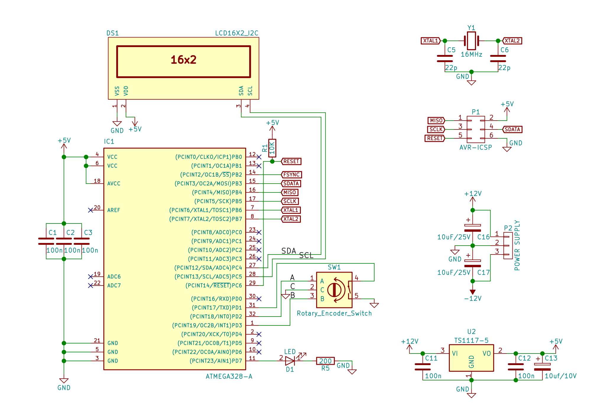 SignalGenMainSchematic-part1.png