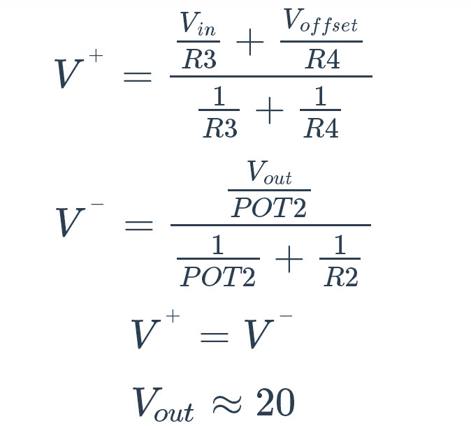 Millman’s theorem.jpg