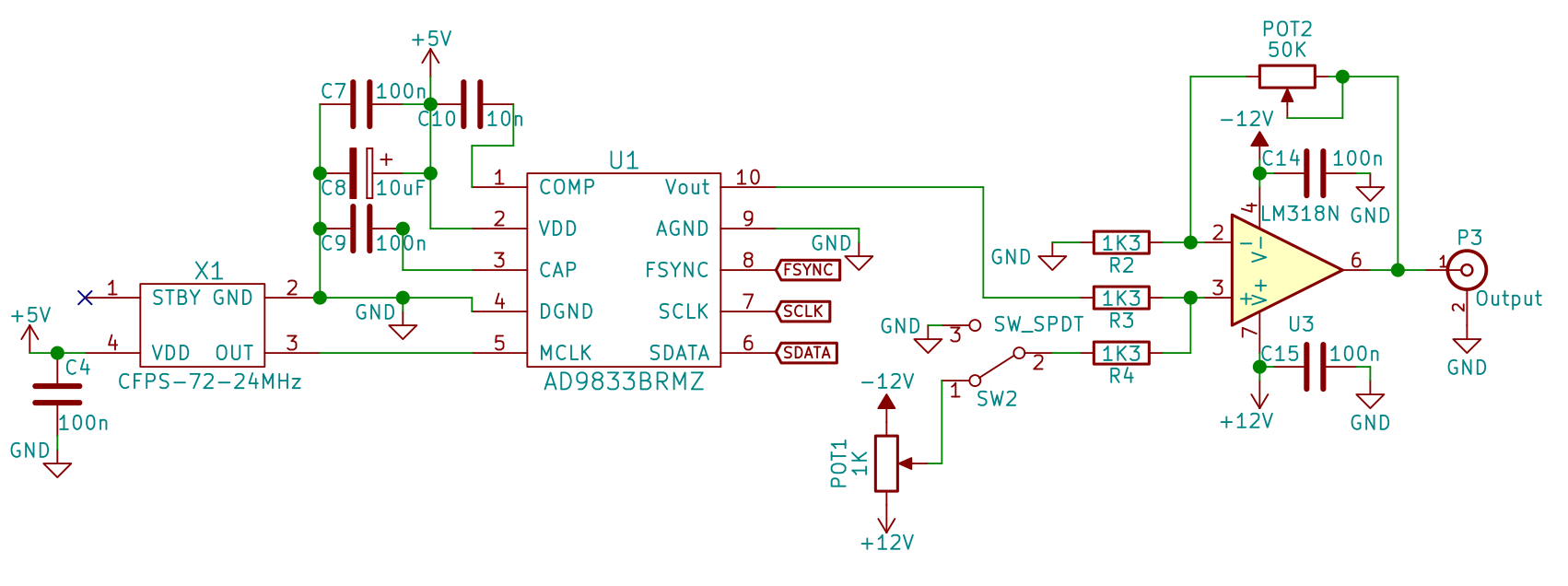 SignalGenMainSchematic-part2.png