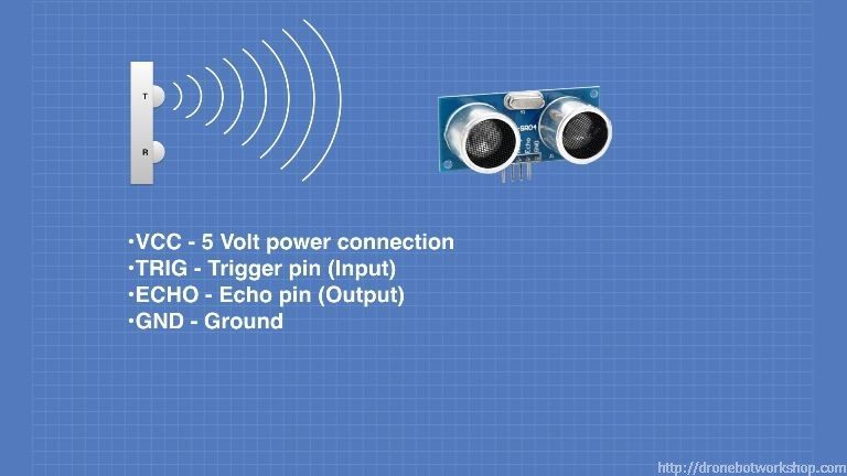 HC-SR04-Pinout-e1504971009877.jpg